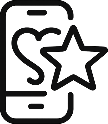 Creator Score logo
