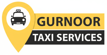 Gurnoor Taxi Service  logo