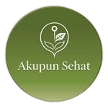 akupunsehat logo
