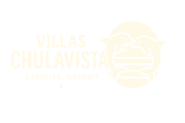 Hotel Villas Chulavista logo