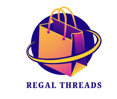 regalthreads logo