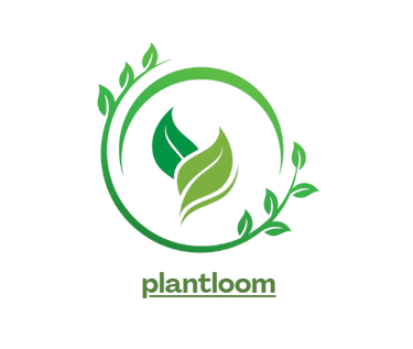 plantloom logo