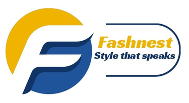 FashNest TradeCo logo
