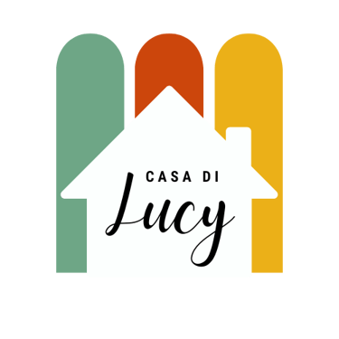 Casa di Lucy logo