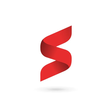 Spectrr Mobile Phone Net logo