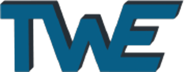 Tyne and Wear Engineers Ltd logo
