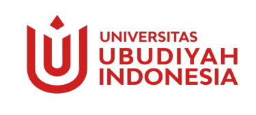 Program Studi S1 Ilmu Gizi logo