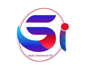 Sabiha International logo
