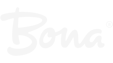 Bona Brands logo