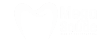 Mega Saude Clínica Odontológica logo