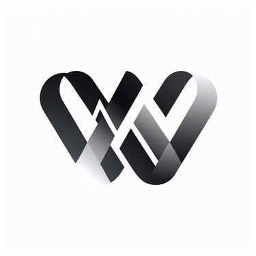 Wolf Media Studio logo