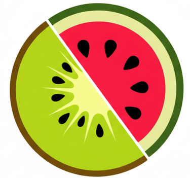 Nutriologa Jimena Chapa logo