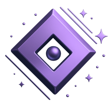 AleAI Studio logo