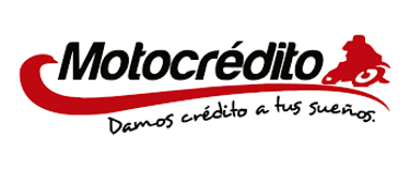 YAMOTOS DEL GUAVIARE logo