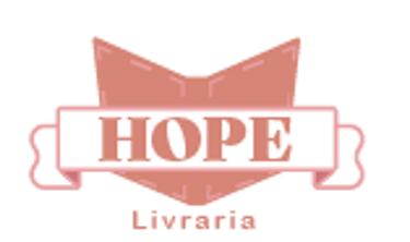 Livraria Hope logo