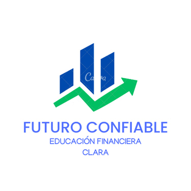 Futuro Confiable logo