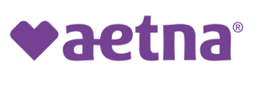 Aetna Health Care Administrative Assistant / Donor Care Representative logo