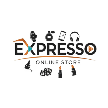Expresso Online Store logo