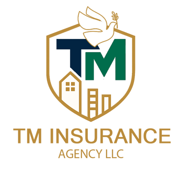 TM Life Insurance logo