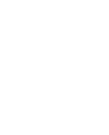 D code logo
