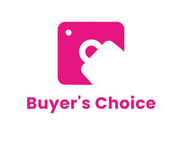 buyerschoice logo