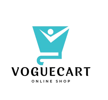 voguecart logo