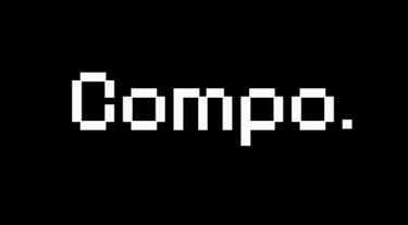 Compo. logo