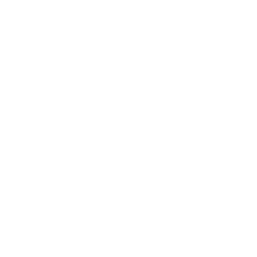 Excalibur Rock House logo
