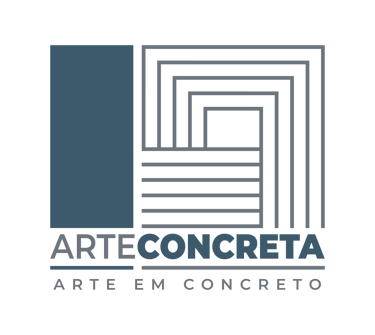 Arte Concreta logo