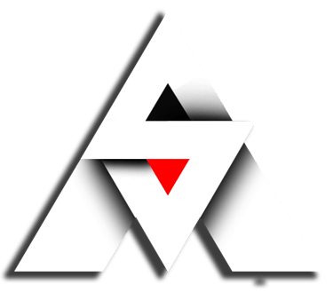 Sikder Music Studio logo