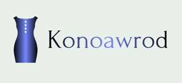 KONOAWROD logo