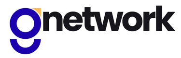 Growmatics Network logo