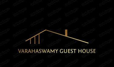 Varahaswamy Guest House logo