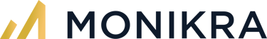 Monikra logo
