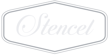Stencel Bags logo