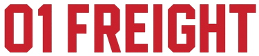 01 Freight logo