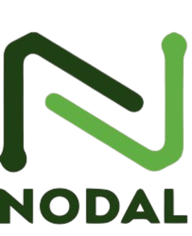 Nodal Engineering Private Limited logo