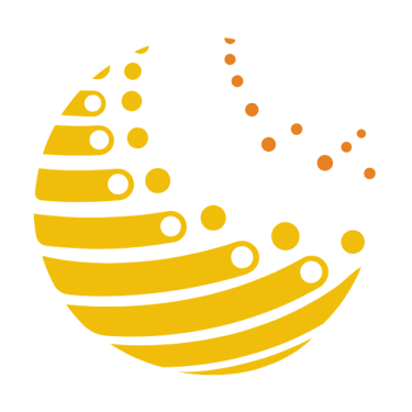 Internet Cable Packages logo