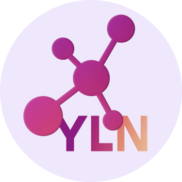 yourelife logo