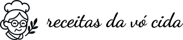 Power Pet logo
