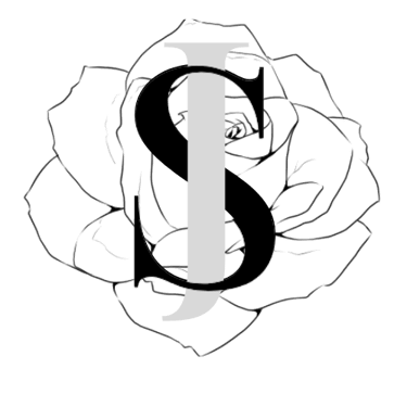 Shetara J. logo