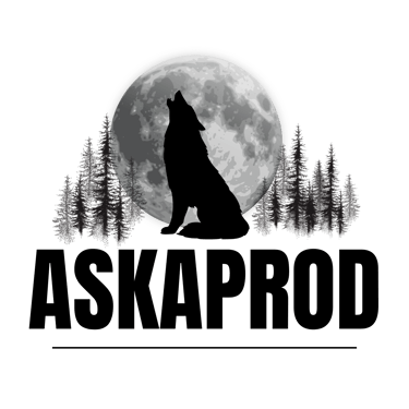 AskaProd logo