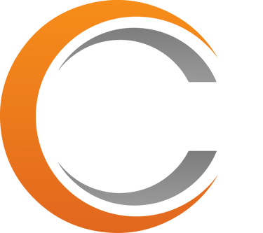 360 Degree logo