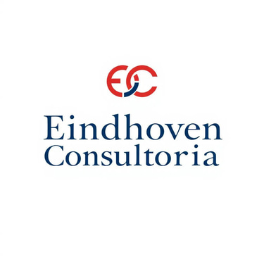 Eindhoven Consultoria logo