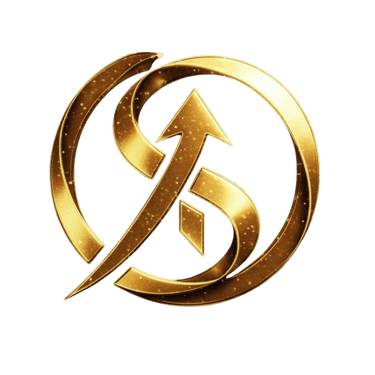 Eckhardt Soluções Financeiras logo