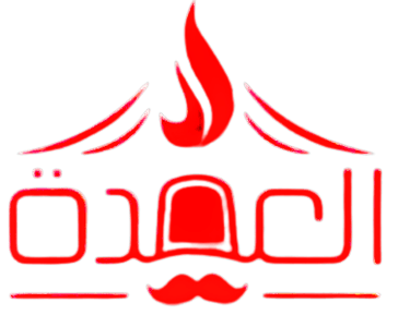 Elomda logo