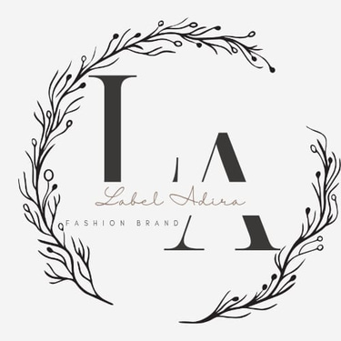 AdiRa logo