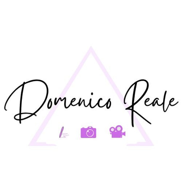 Domenico Reale logo
