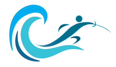Fundy Fencing Club logo