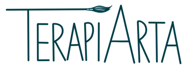 Terapiarta logo